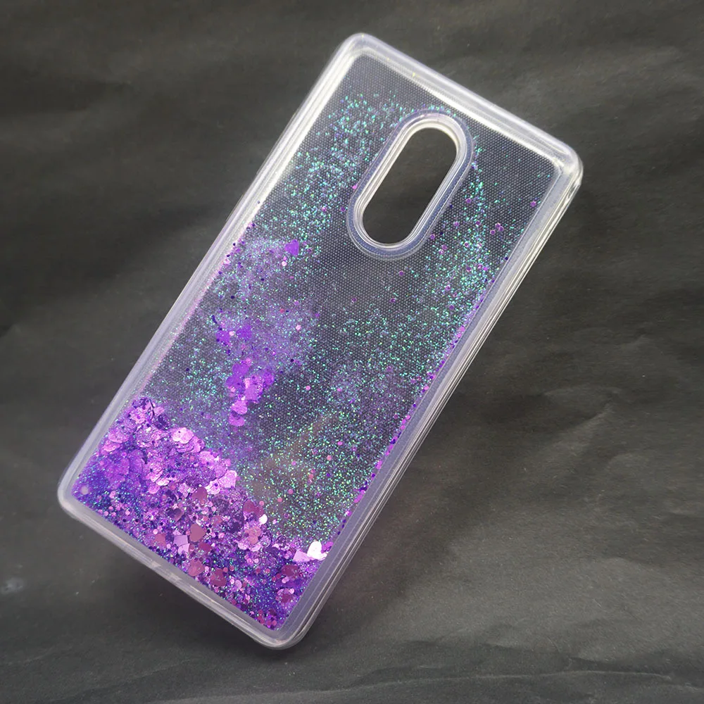 Xiaomi redmi note 4x case 8