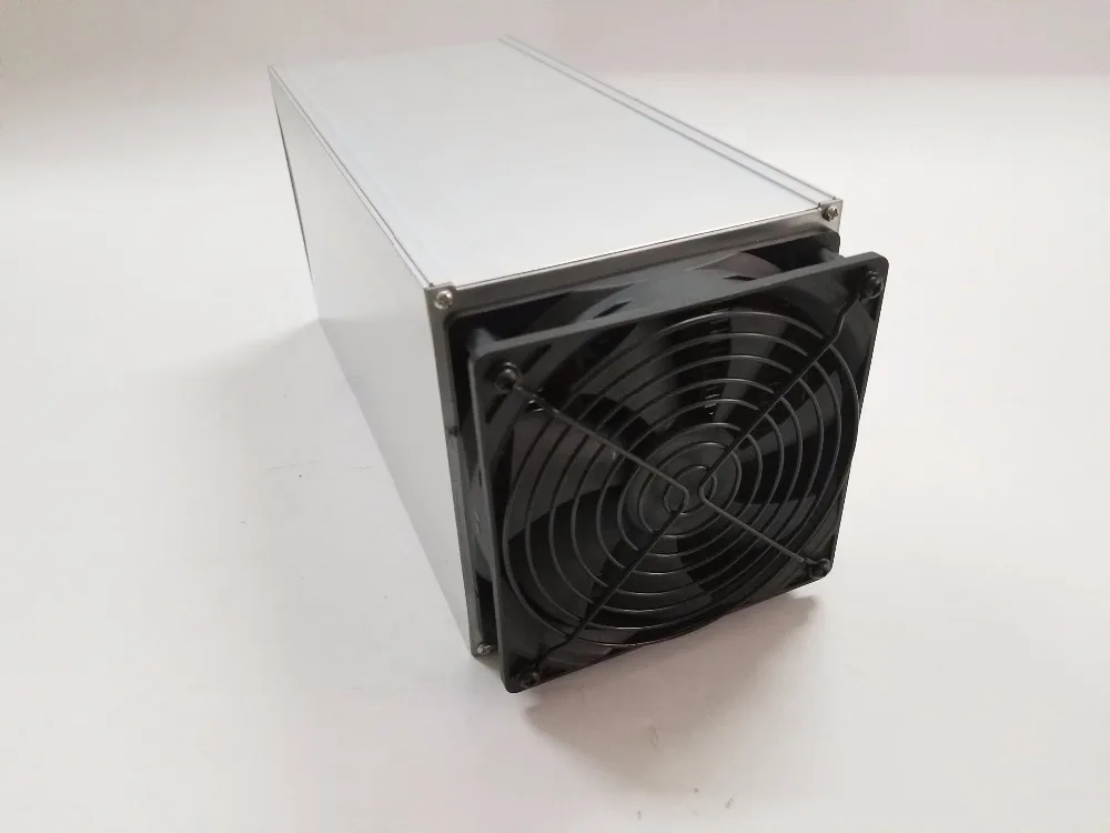 Baikal Giant N70 Cryptonight 70KH/S Cryptonight-lite 140KH/S 220W Mining ETN XMC AEON Upgrate Version Baikal Giant N+ N