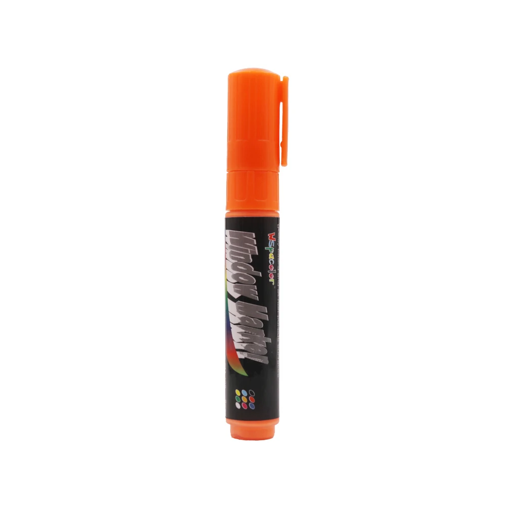 OEM-colorful-wet-wipe-board-marker-refill (1)