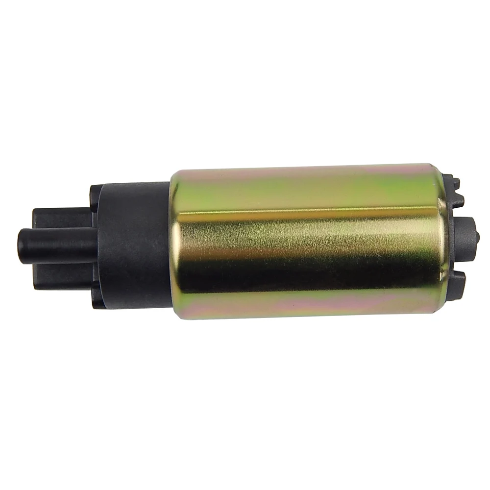 HZ-QY-070 (3)