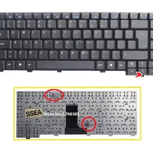 ASUS A6000 A6R DRIVER FREE ASUS A6000 A6R DRIVER UPDATE