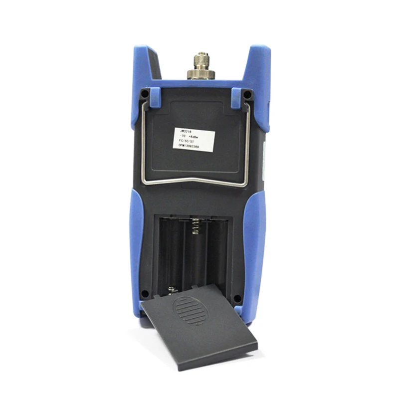 Fiber_Optical_Power_Meter(2)
