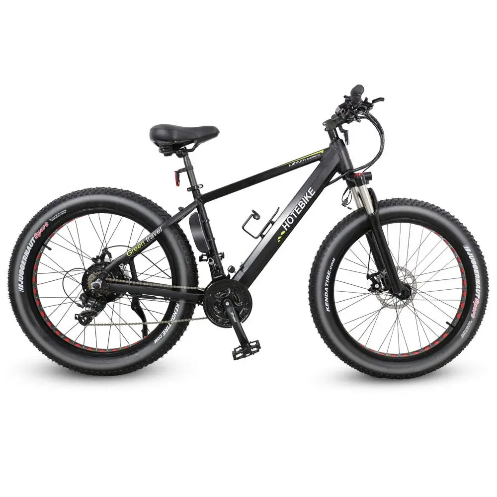 electric fat bike aliexpress