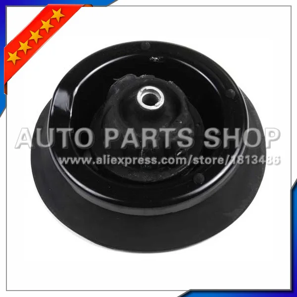 car accessories wholesale new 1 piece Front Strut Shock Mount for Mercedes W203 A209 C230 C280