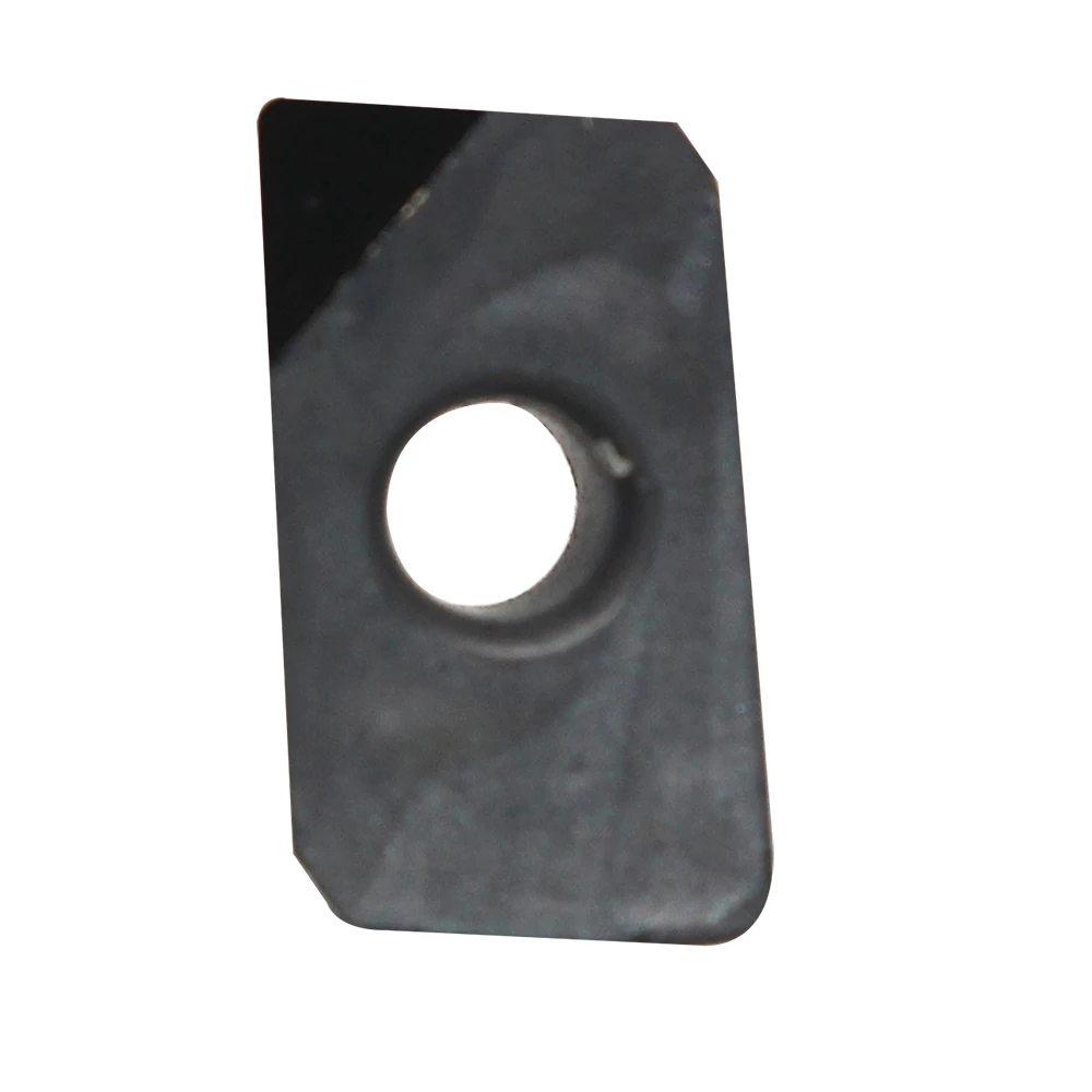 APKT1135 (2)
