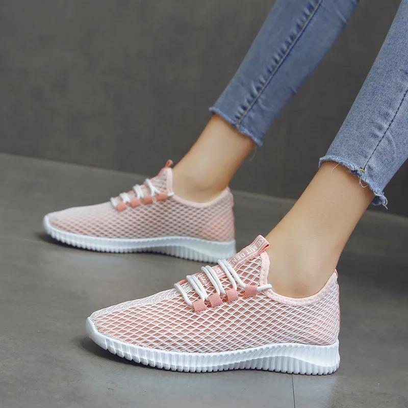 reebok drift