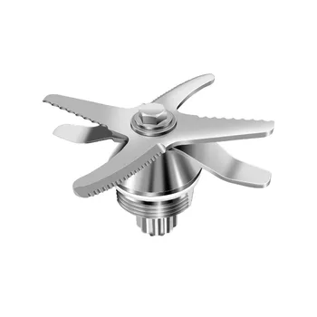 

1piece Multifunctional Blender Juicer Accessories Blender Blades Parts