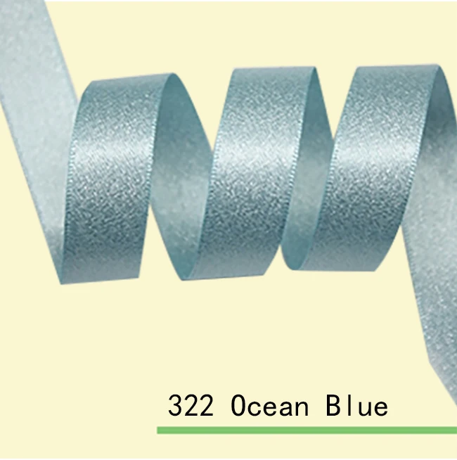 322