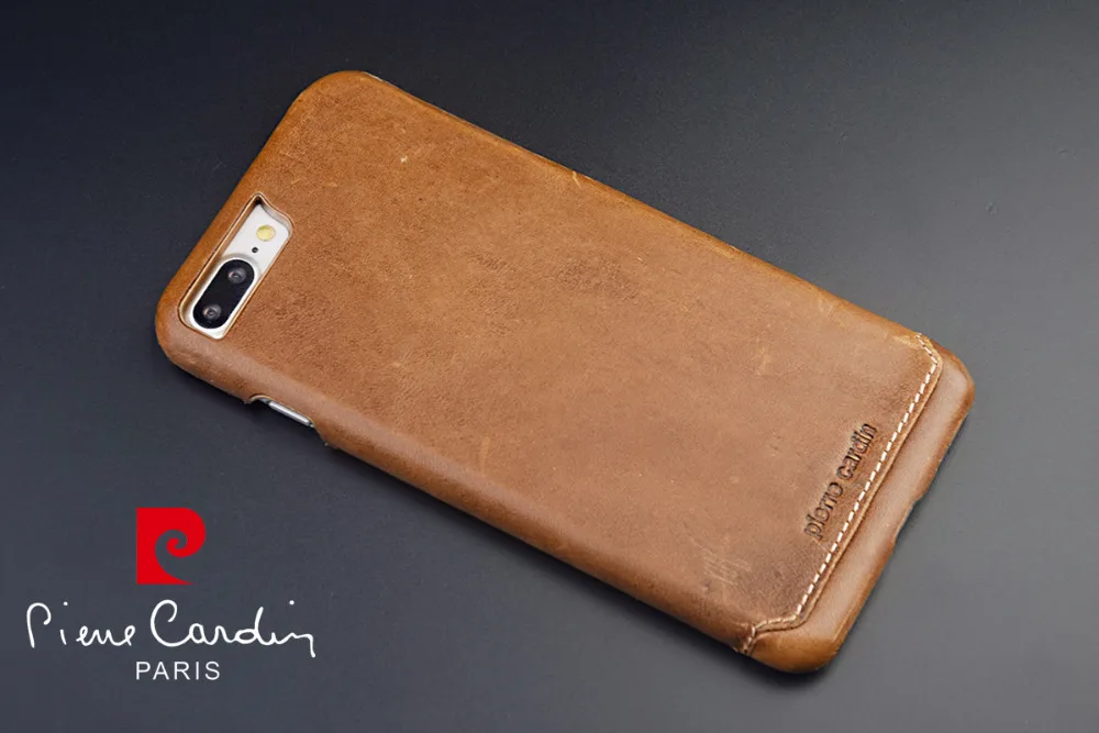 apple iphone 8 plus cases leather apple iphone 8 plus cases leather