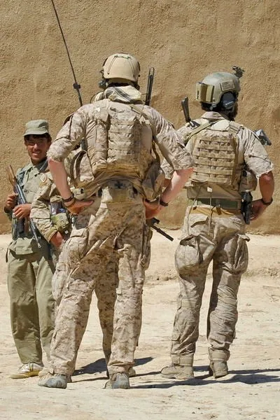 6058F-10