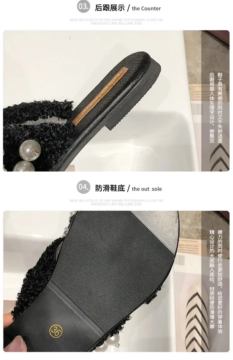 描述4