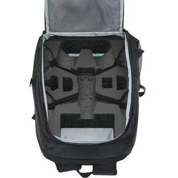 

Portable Shoulder Carrying Case Bag Backpack for Parrot Bebop 2 FPV Drone GY88