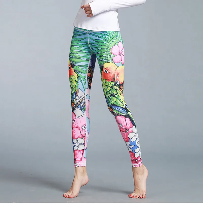 pants running (6)