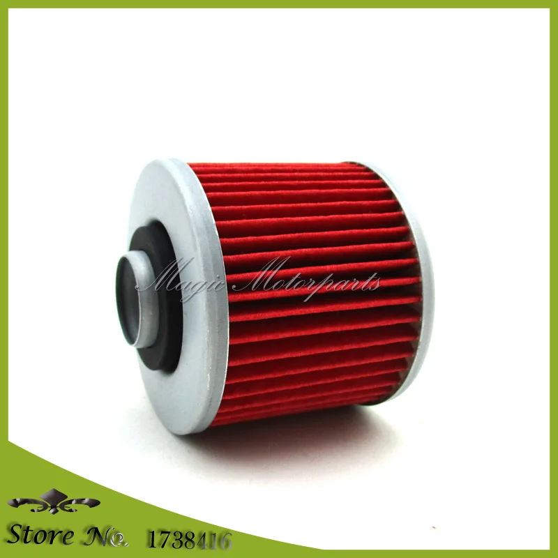MXA0653 (4)