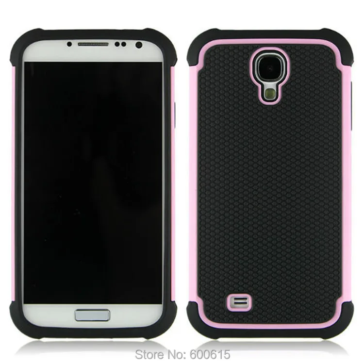 I9500 S4  (6)