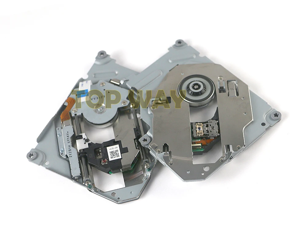 Marca Original Novo Para xbox one B150