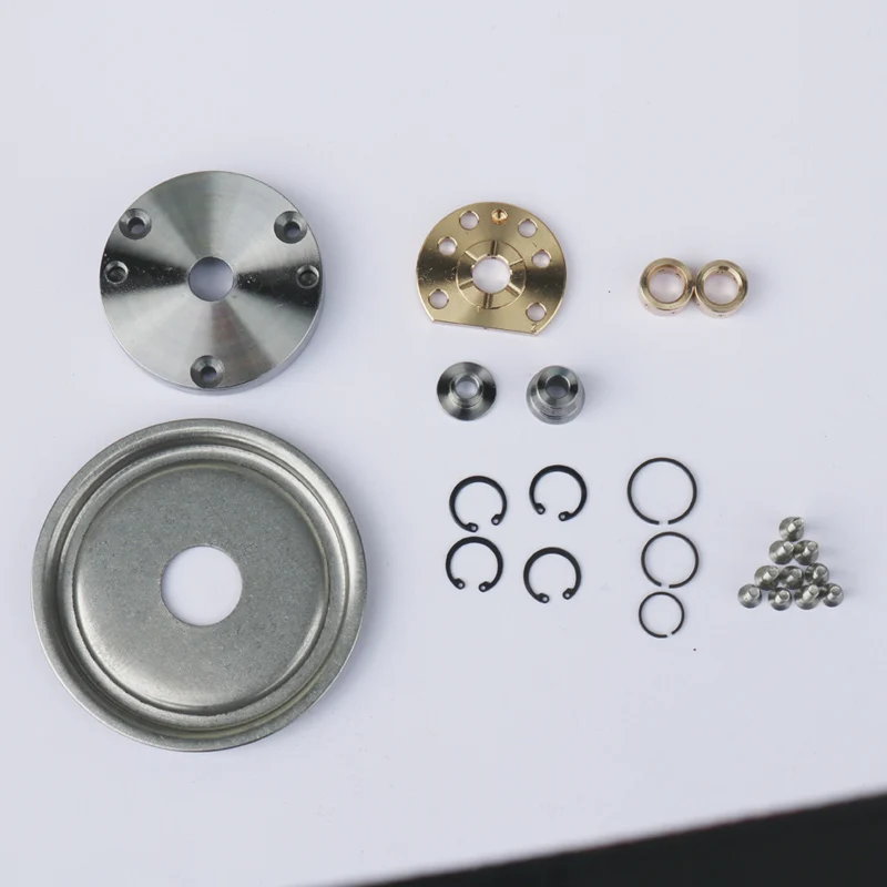 Eastern Turbo charger Rebuild Kit RHB5 для турбонагнетателя|Турбокомпрессор| |