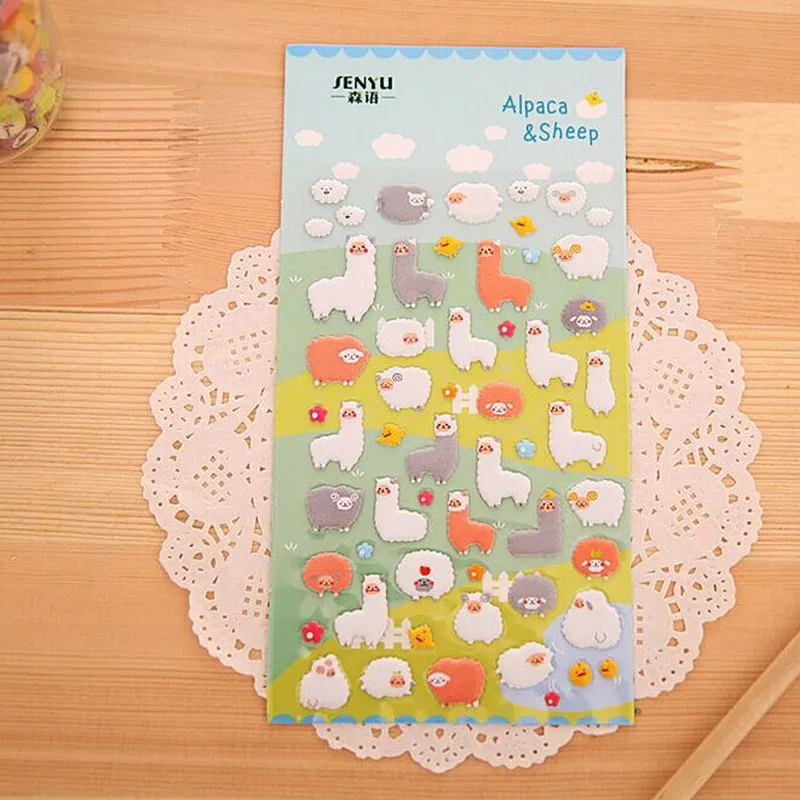 kids sticker-3