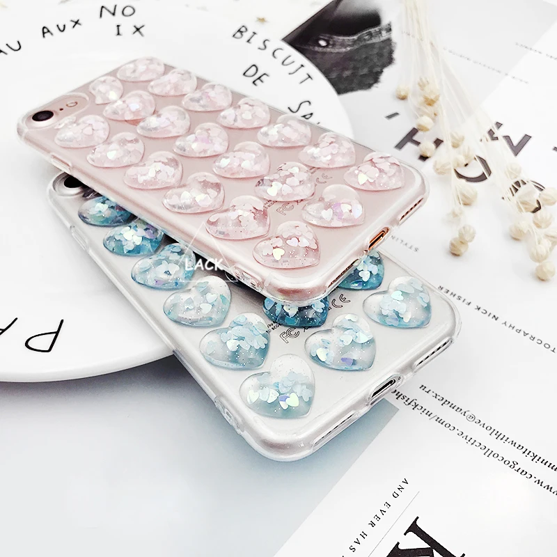 For iphone 7 Case (8)
