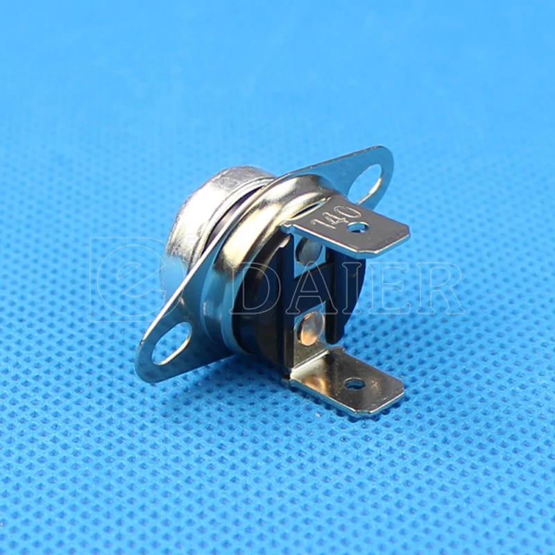 KSD301-OR2 (4)