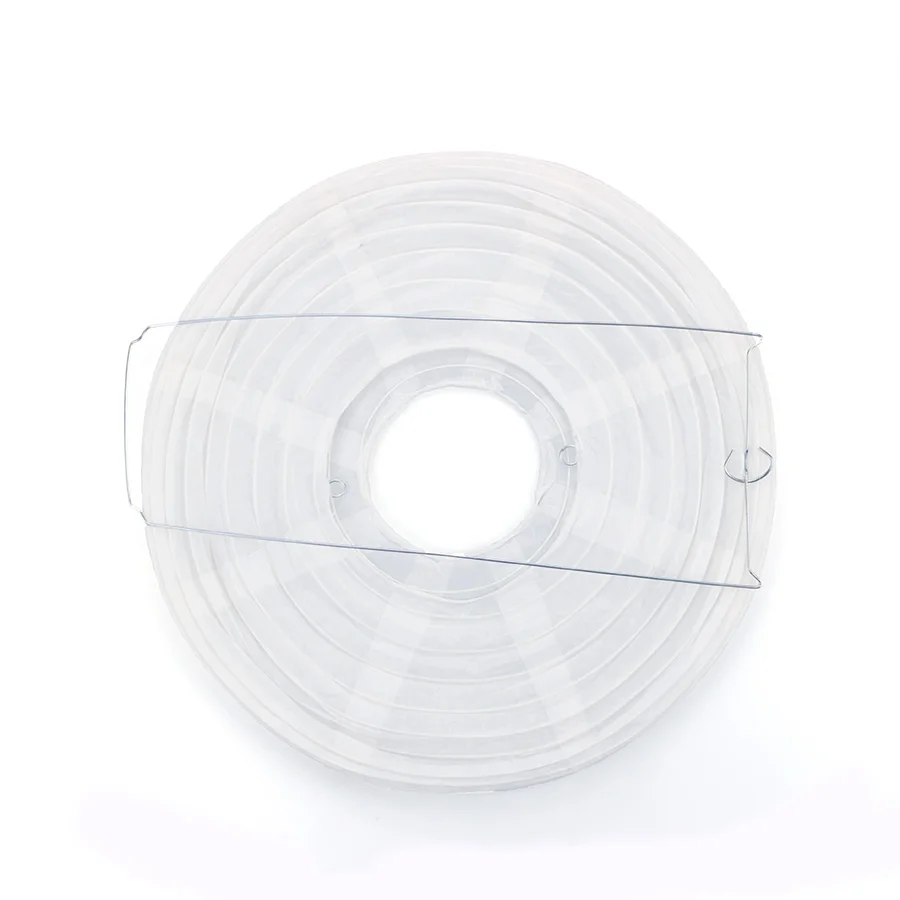 HTB1XapFRMHqK1RjSZFgq6y7JXXaw