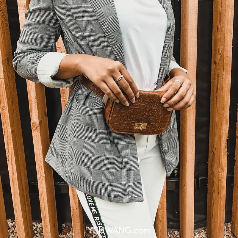 bag-new2-800x800