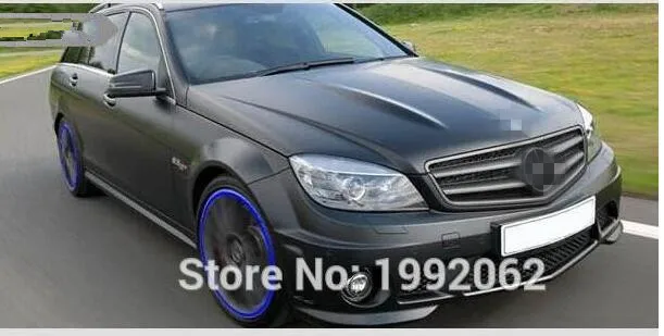 

Car Styling 16 Pcs Strips Wheel Stickers for Dodge Caliber Journey ram Nitro durango Challenger Charger Nitro accessories