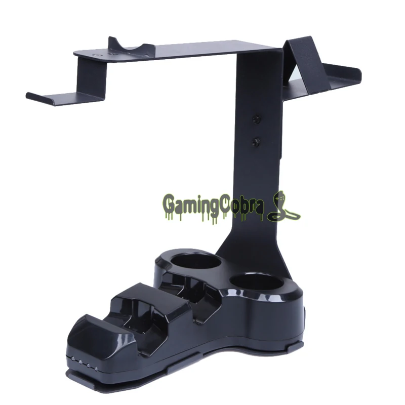 GC00218-ga(7)
