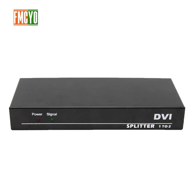 

Hot 3 Port KVM USB Switch Switcher Manual DVI USB KVM Splitter BOX USB 2.0 Mouse Keyboard 4K