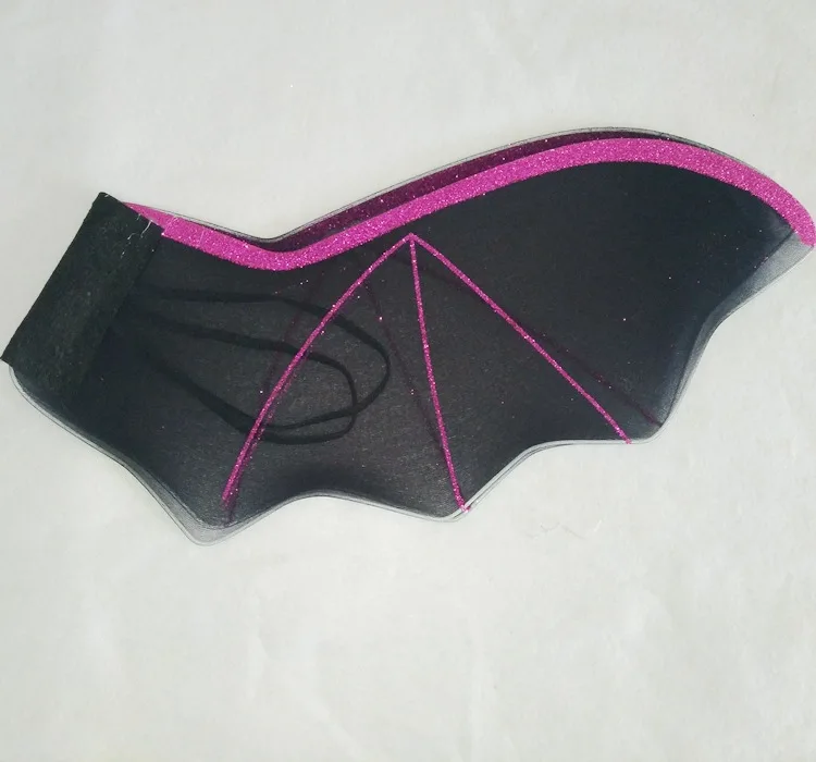 9422396907_1784444997