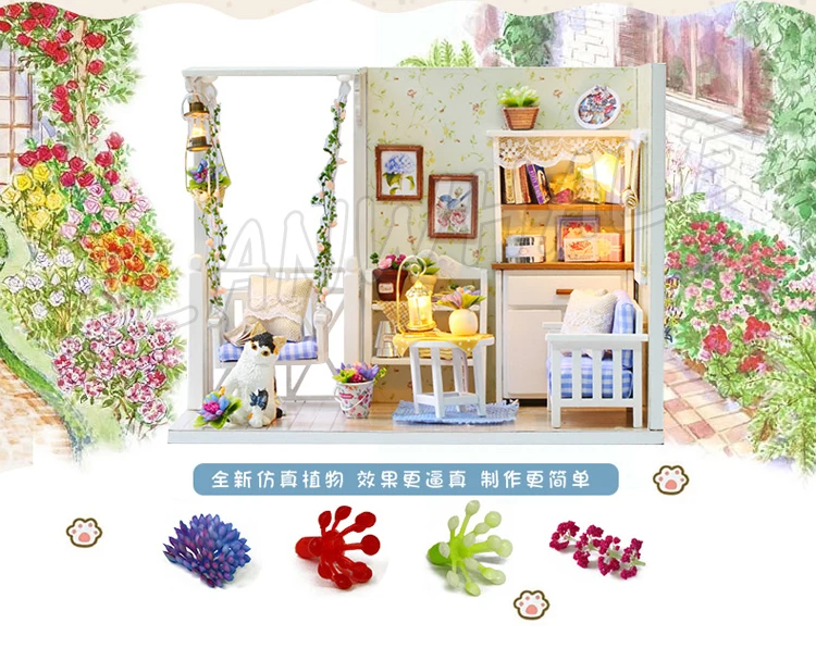 обои для кукольного домика. стены кукольного домика. обои на стены кукольного домика. декорирование кукольного домика. декорации для кукольного домика.