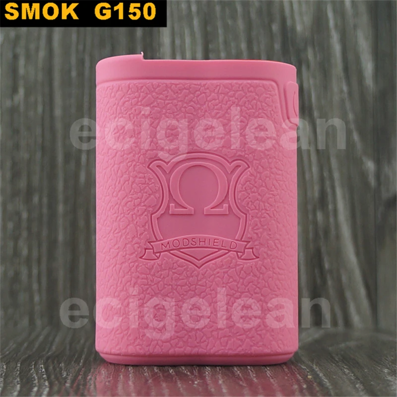 smok g150-6