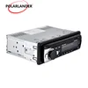 Car radio player Auto Radio 12V 1 Din Remote Control MP3 Radio Universal USB SD Audio System FM Bluetooth ► Photo 3/6