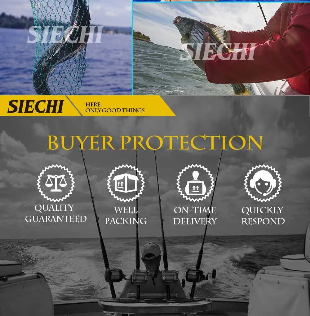 Linhas de Pesca Linha de Pesca 300 m pe Vertente 4 Tece Siechi Trançada Multifilamento Trançada Corda Grande Angular Tecnologia 18 80lb 16 Esporte e Lazer