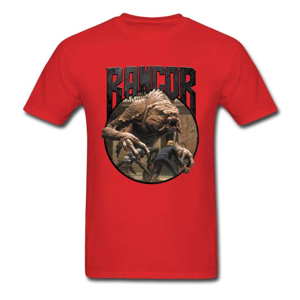 Rancor Attacks_red