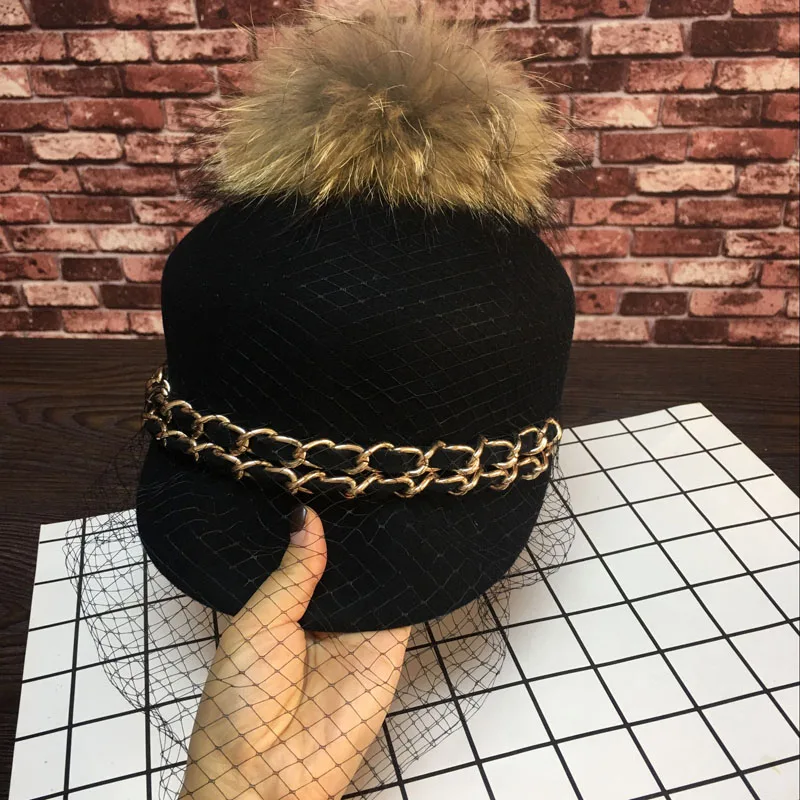 QQ20180107112202