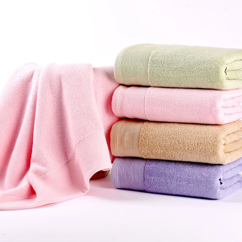 mmy 2015 bagno di alta qualit asciugamani da bagno per adulti 100 cotone telo da