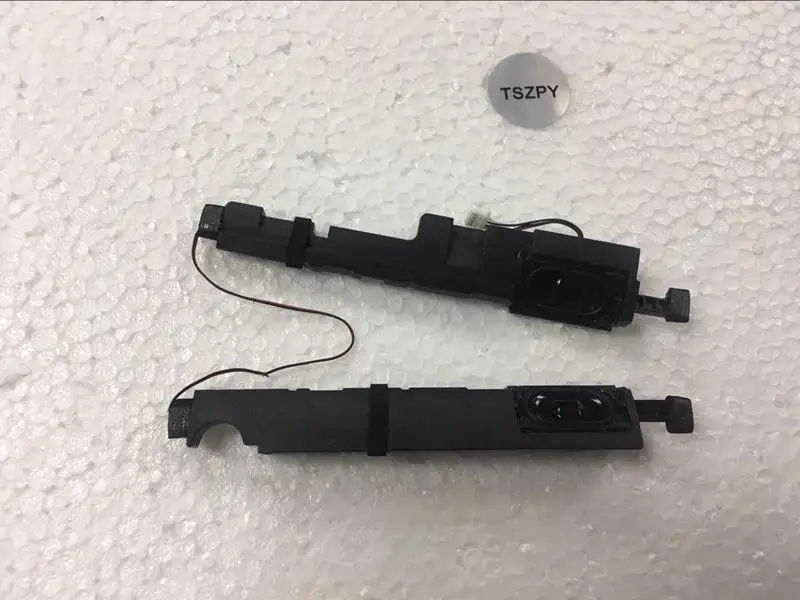 

New original free shipping laptop speaker for HP 2000 2000 2A 2000 2B 255 G1 speaker left+right