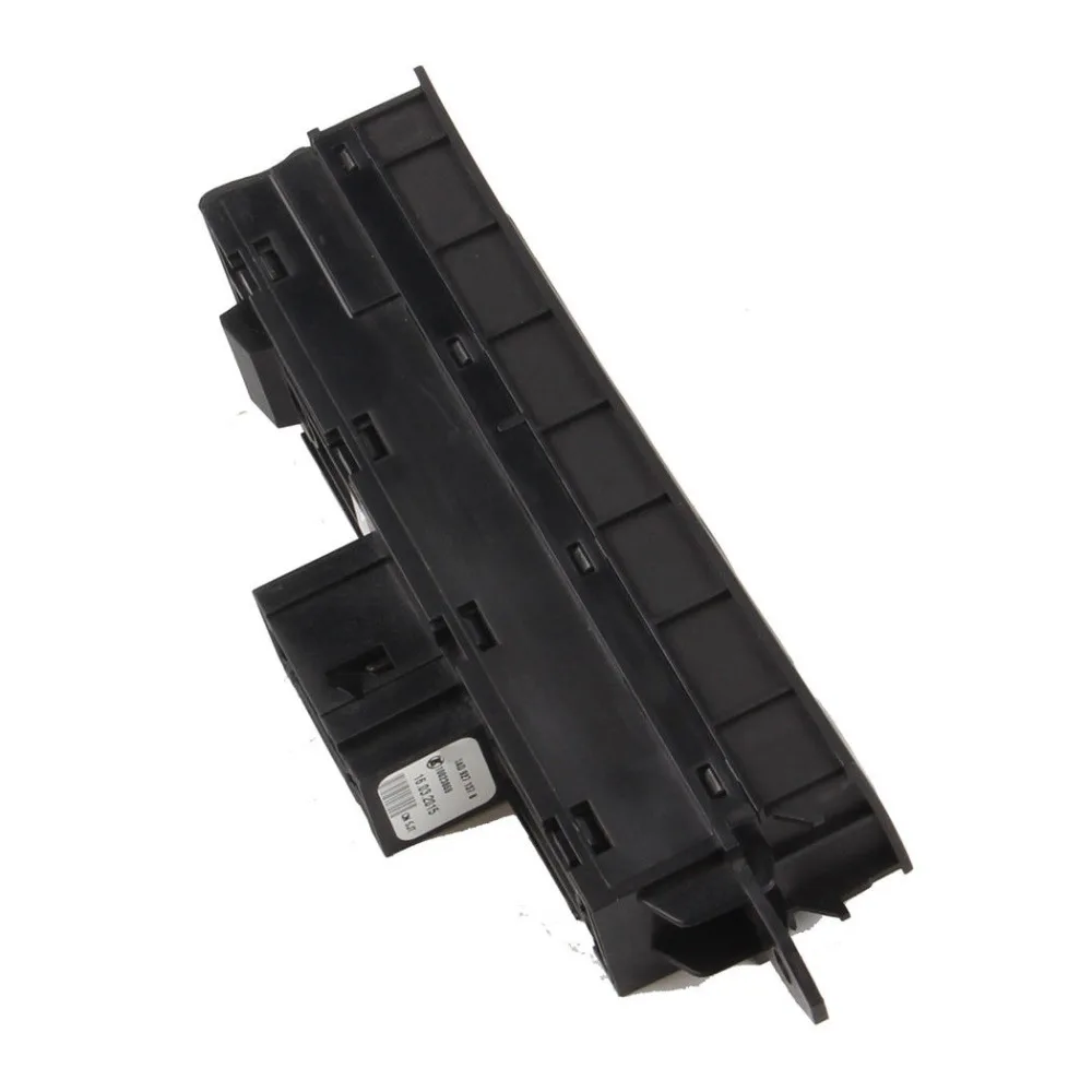 s-l1600 (2)