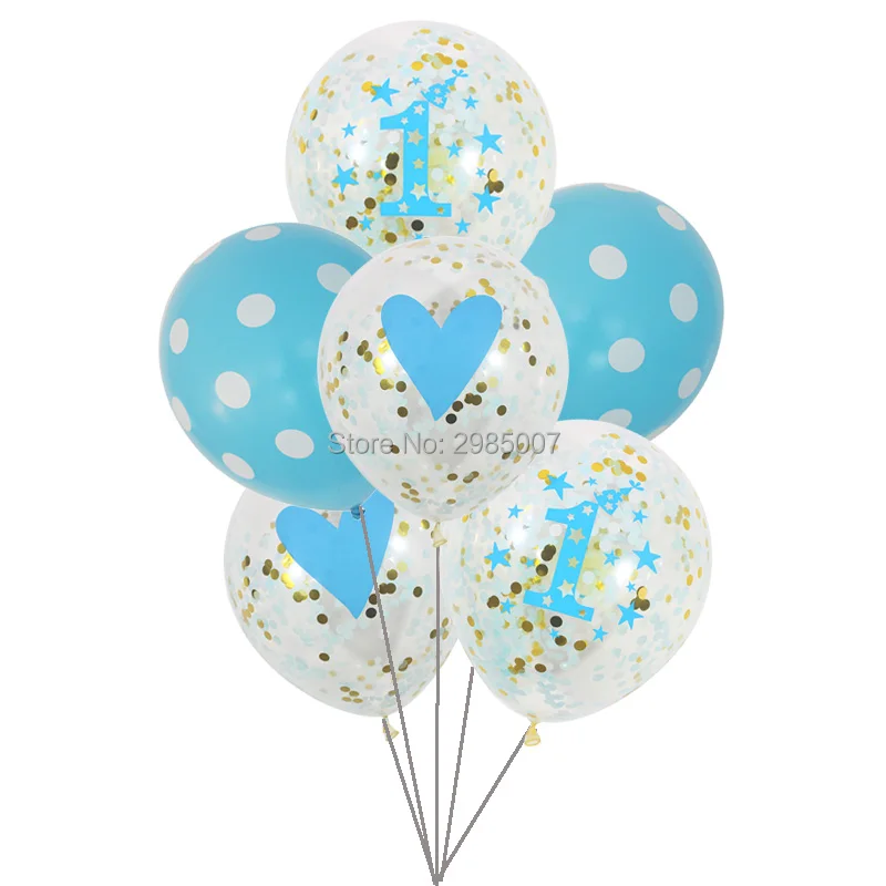 1stballoon04