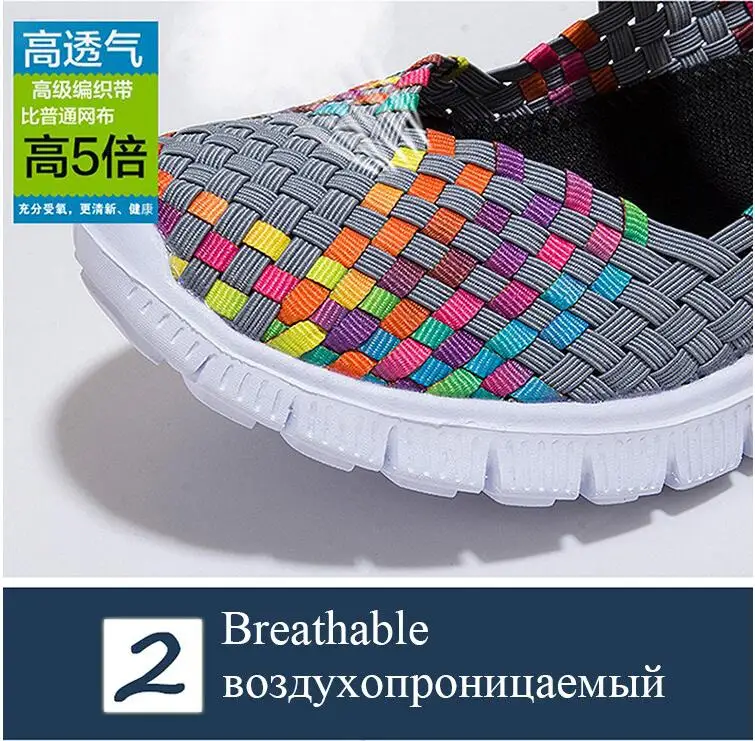 QQ20170422184203