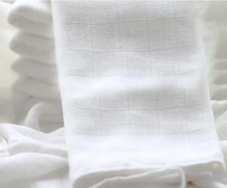 wholesale muslin wraps
