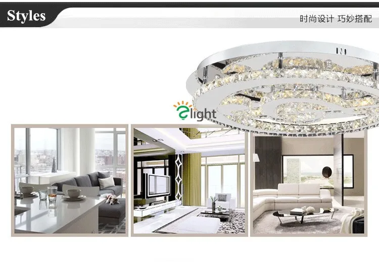 HTB1j7peKFXXXXcOXXXXq6xXFXXXI