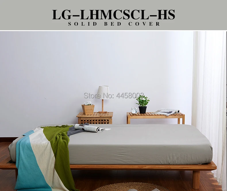 LG-LHMCSCL-HS_01