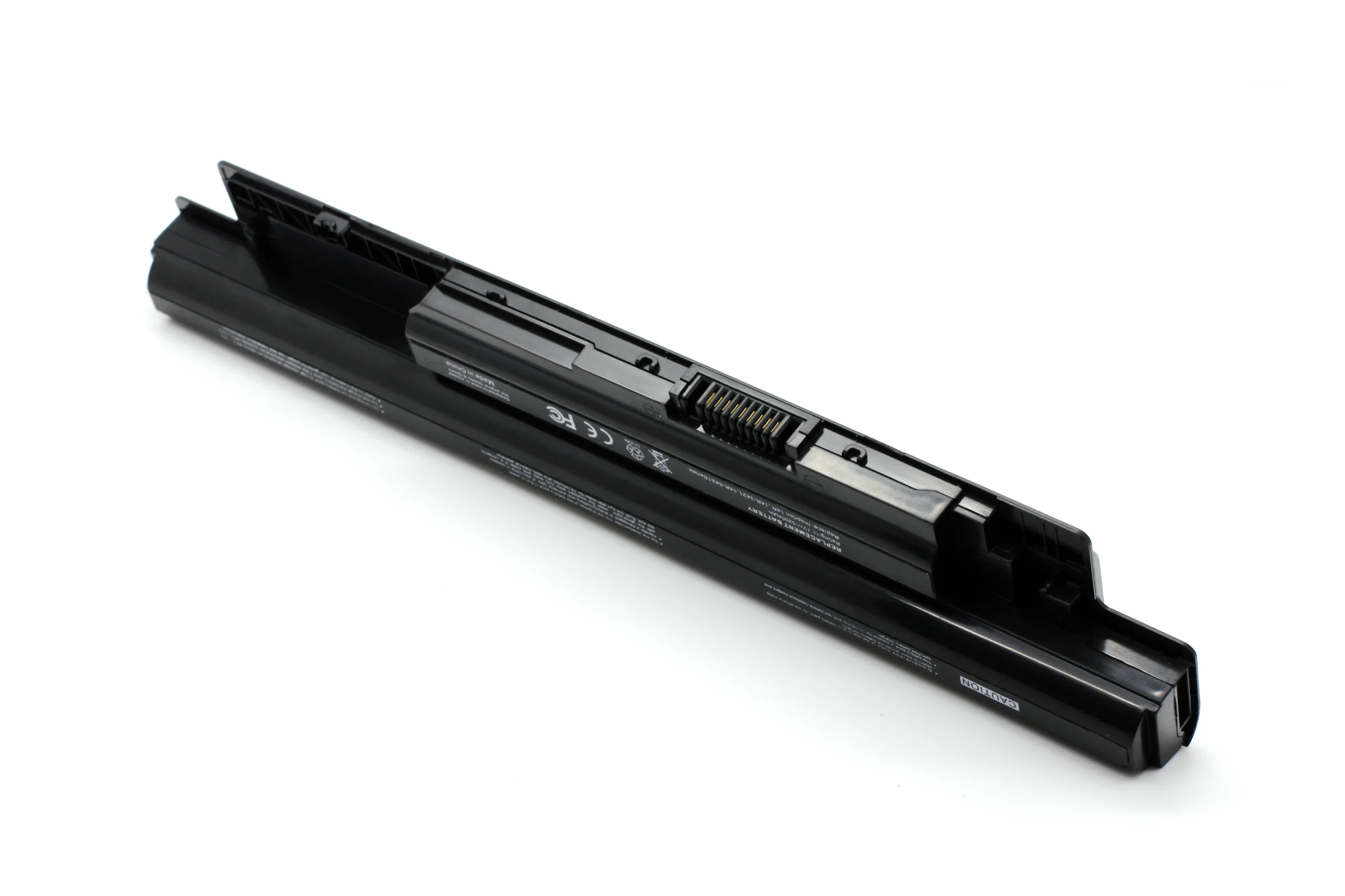 Dell Inspiron 3521 Аккумулятор Купить
