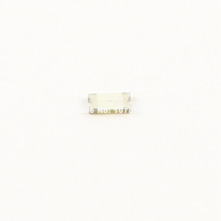 100 шт. в партии Littelfuse SMD SMT 1206 плавкий предохранитель быстрого действия 0.375A 375mA 125V