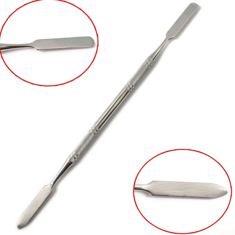 D124B New Nail Tools