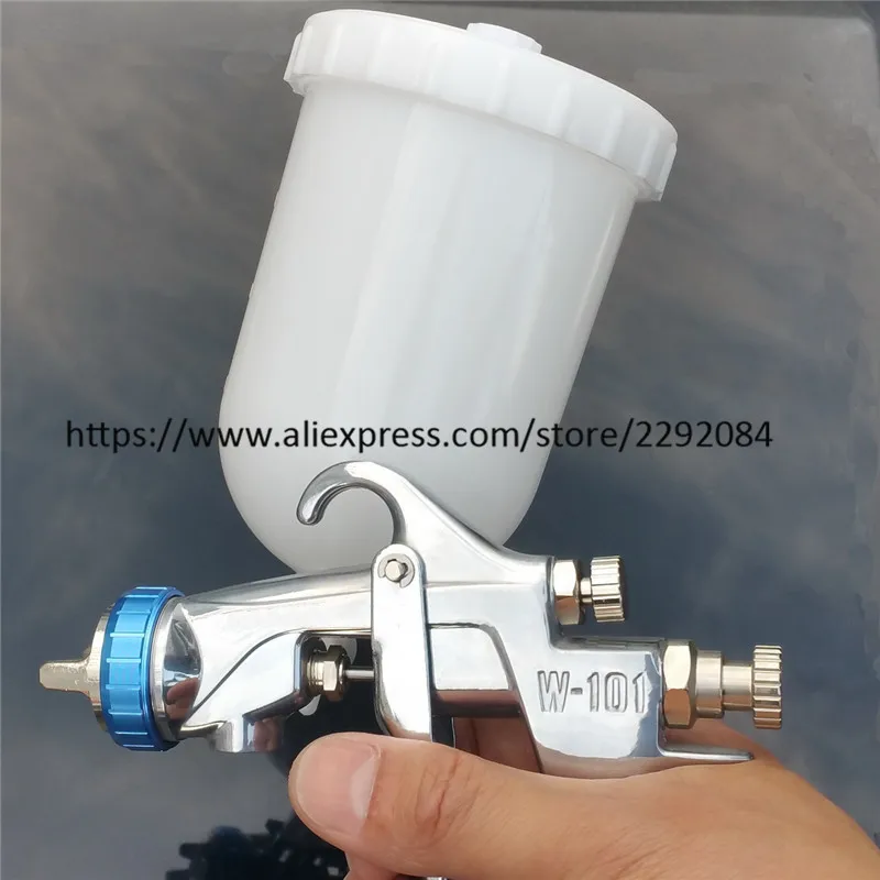 spray gun paint cup (11)