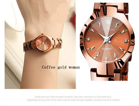 3380660965_1977105566_