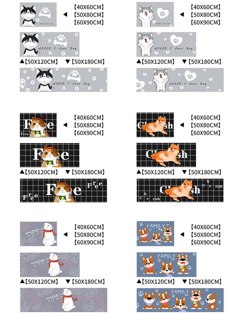 10853795267_110407025